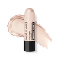 wet n wild mega glo vitamin e stick in when the nude strikes