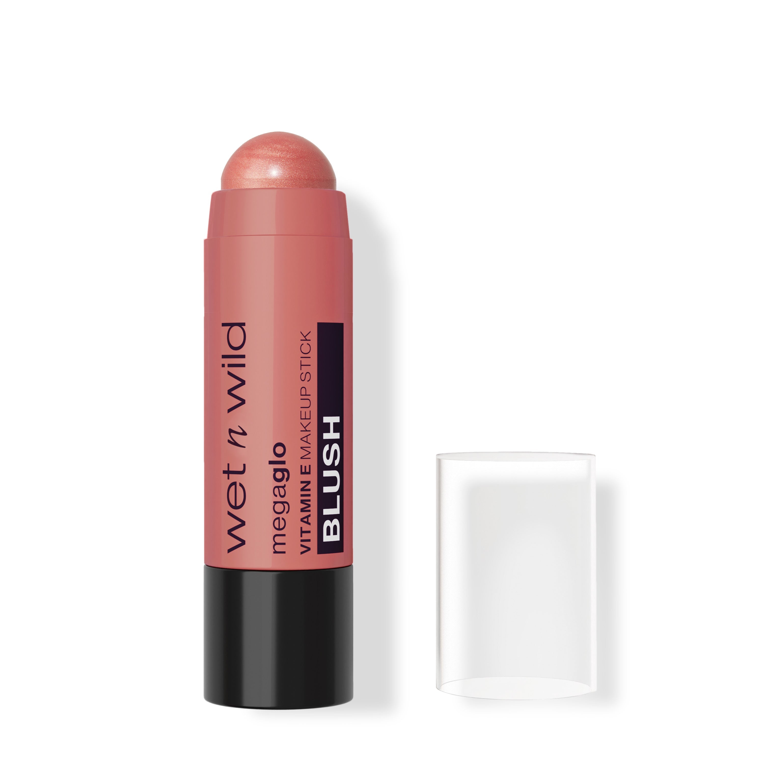 MegaGloMakeupStick 801A