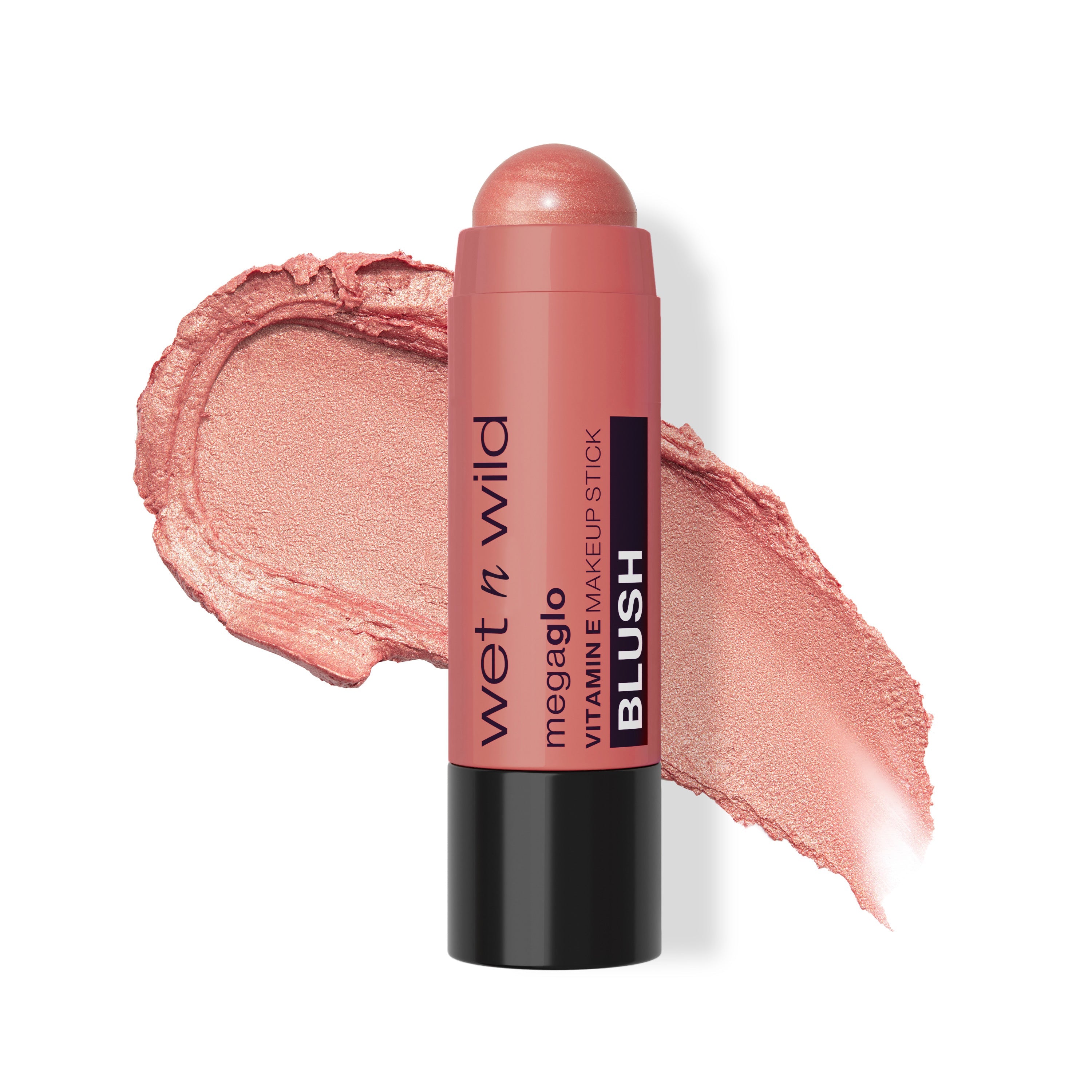 MegaGloMakeupStick 801A