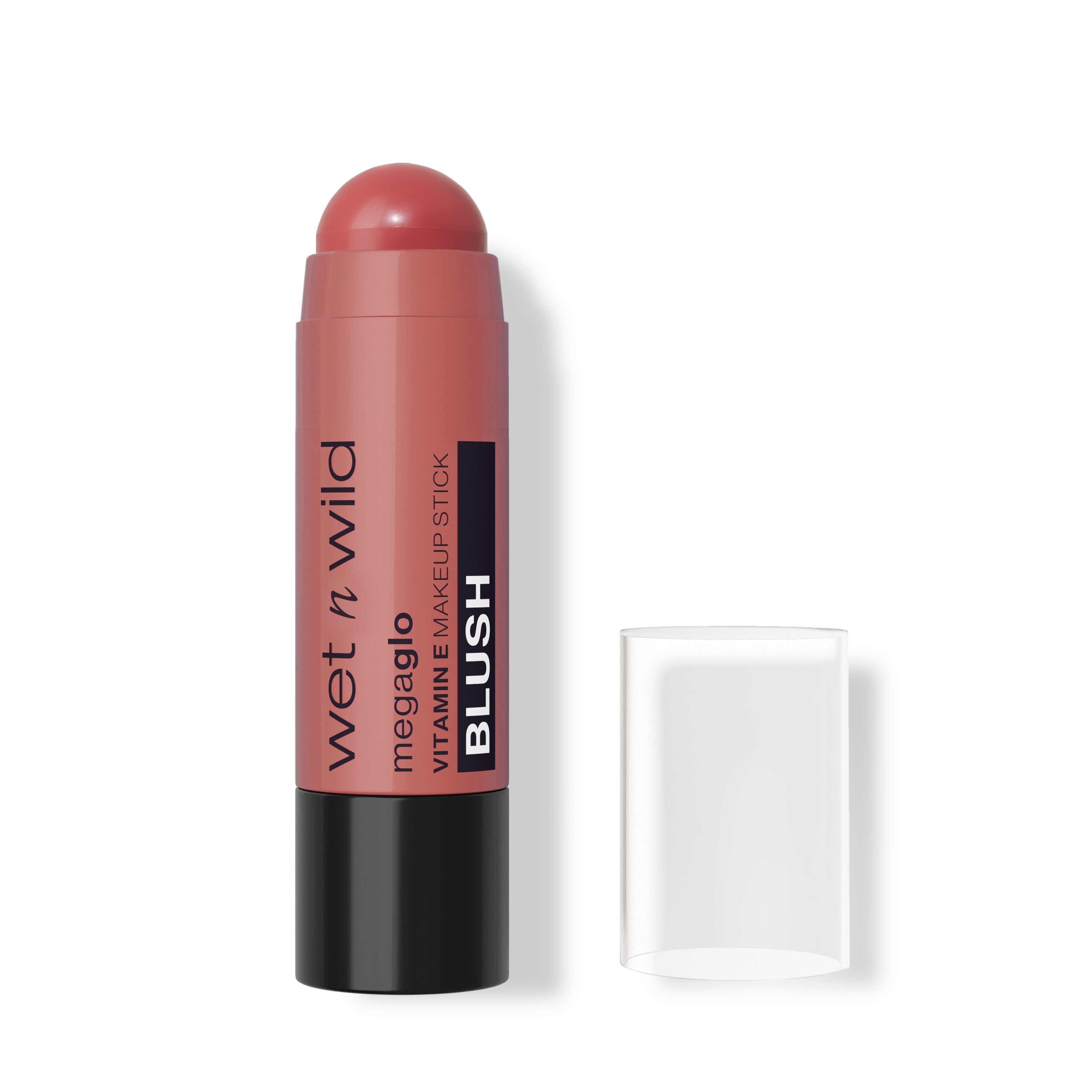 MegaGloMakeupStick 803