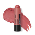 MegaGloMakeupStick 803