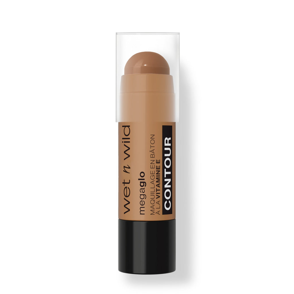 MegaGloMakeupStick_804A