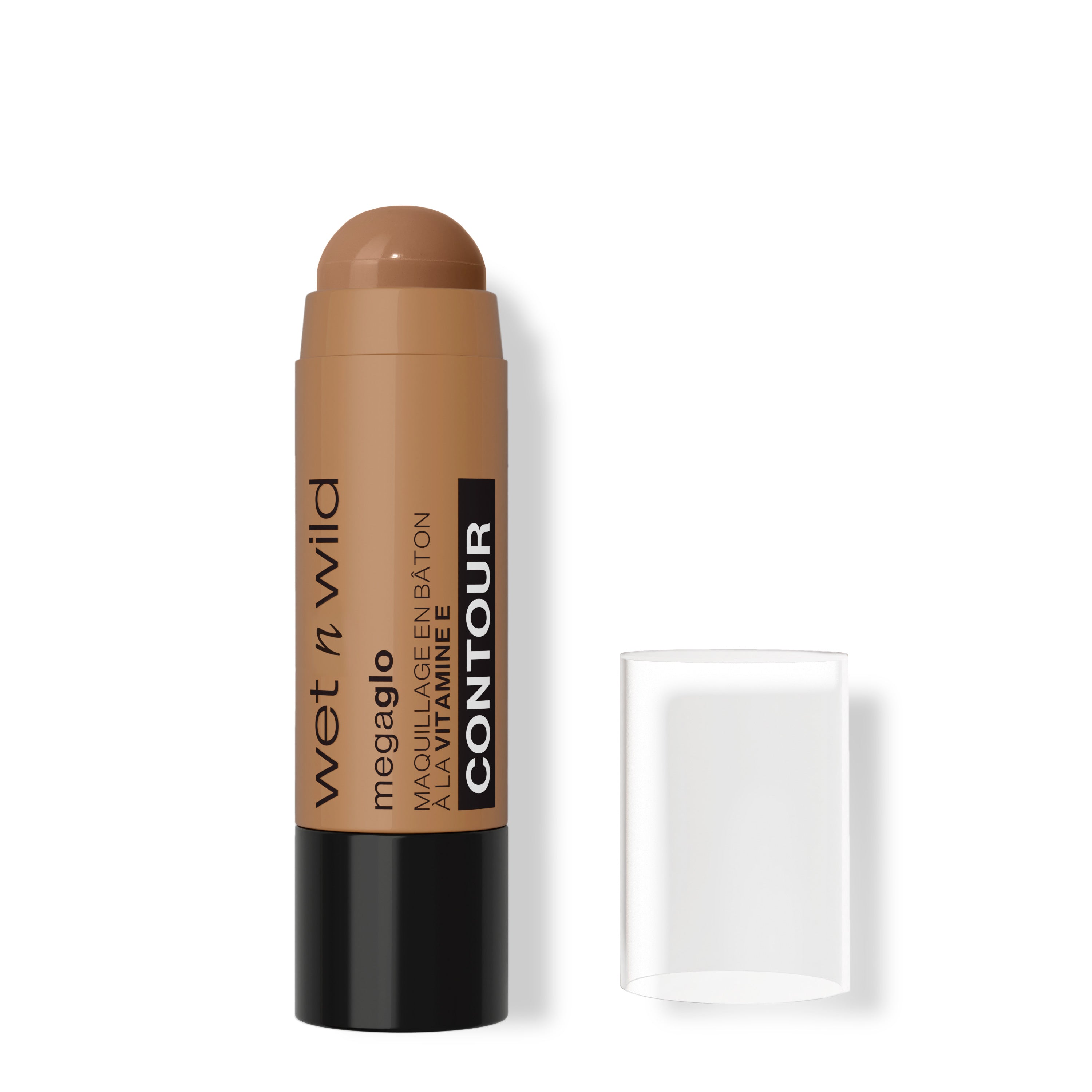MegaGloMakeupStick_804A_Open