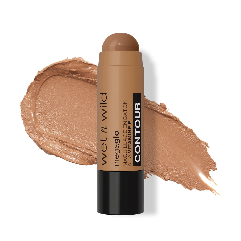 MegaGloMakeupStick_804A
