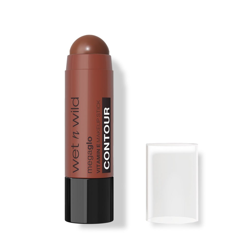 MegaGloMakeupStick 805