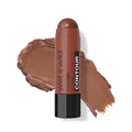 MegaGloMakeupStick 805