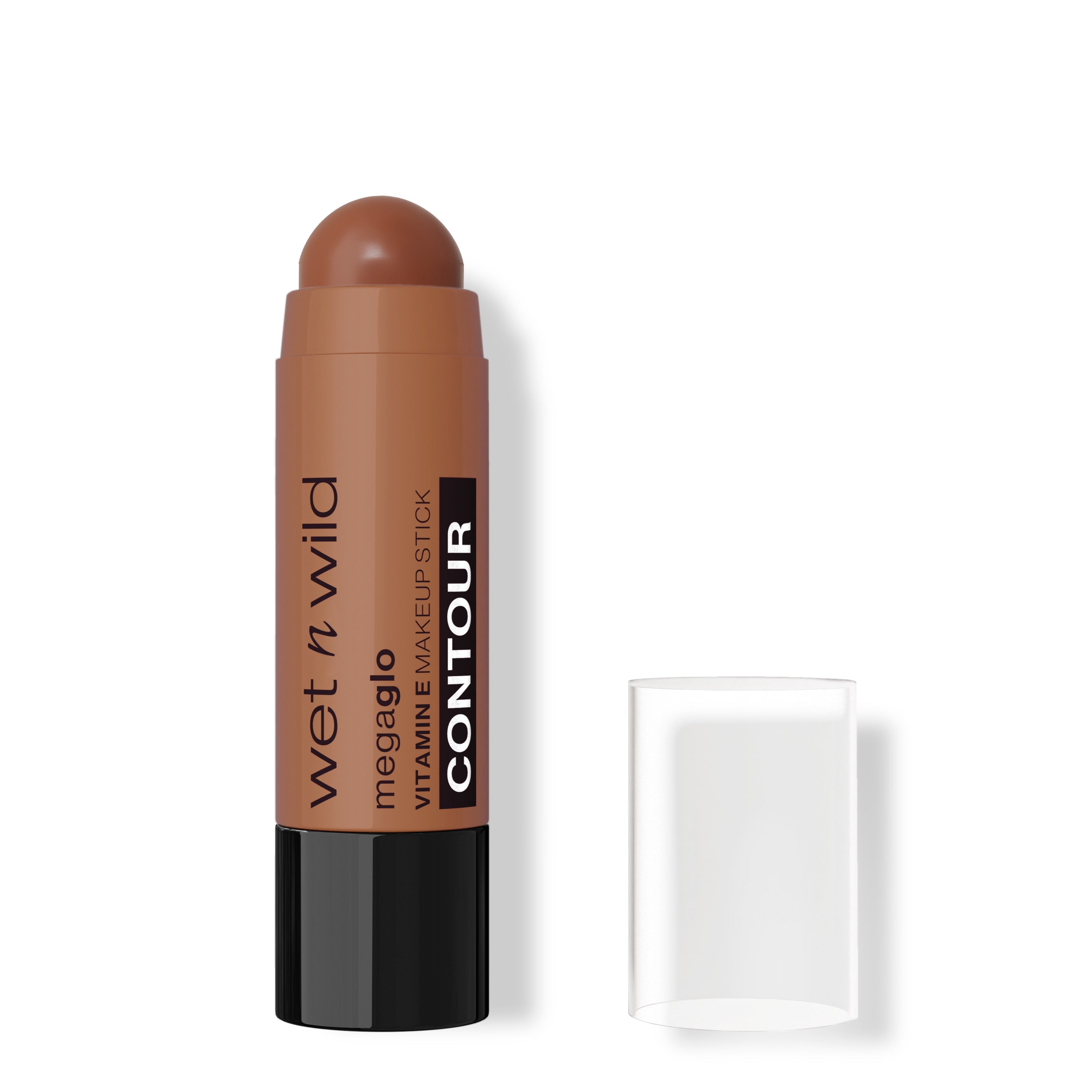 MegaGloMakeupStick 806