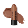MegaGloMakeupStick 806