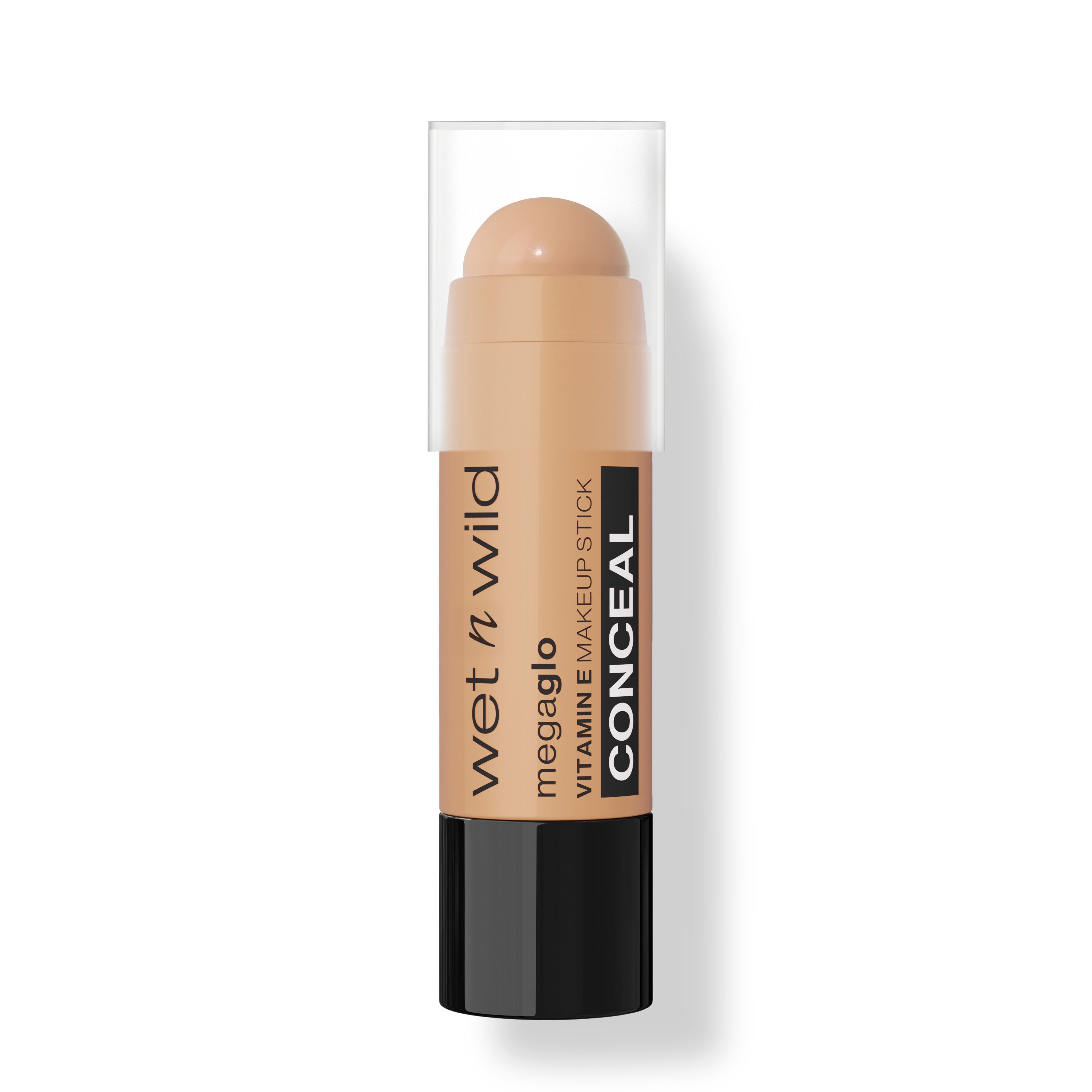 megaglo vitamin e makeup stick - conceal
