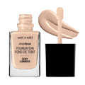 Photo Focus Dewy Foundation- Rose Ivory