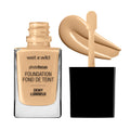 Photo Focus Dewy Foundation- Bronze Beige
