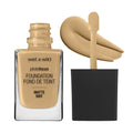 Photo Focus™ Matte Foundation- Porcelain
