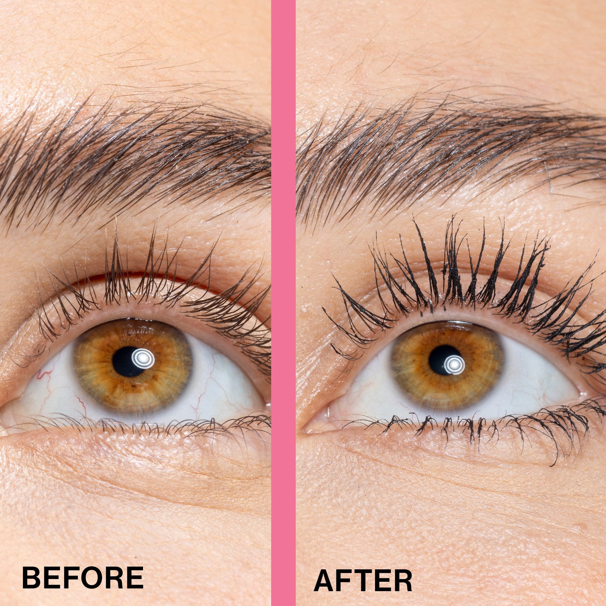 MegaVolume So Defined Volumizing Mascara
