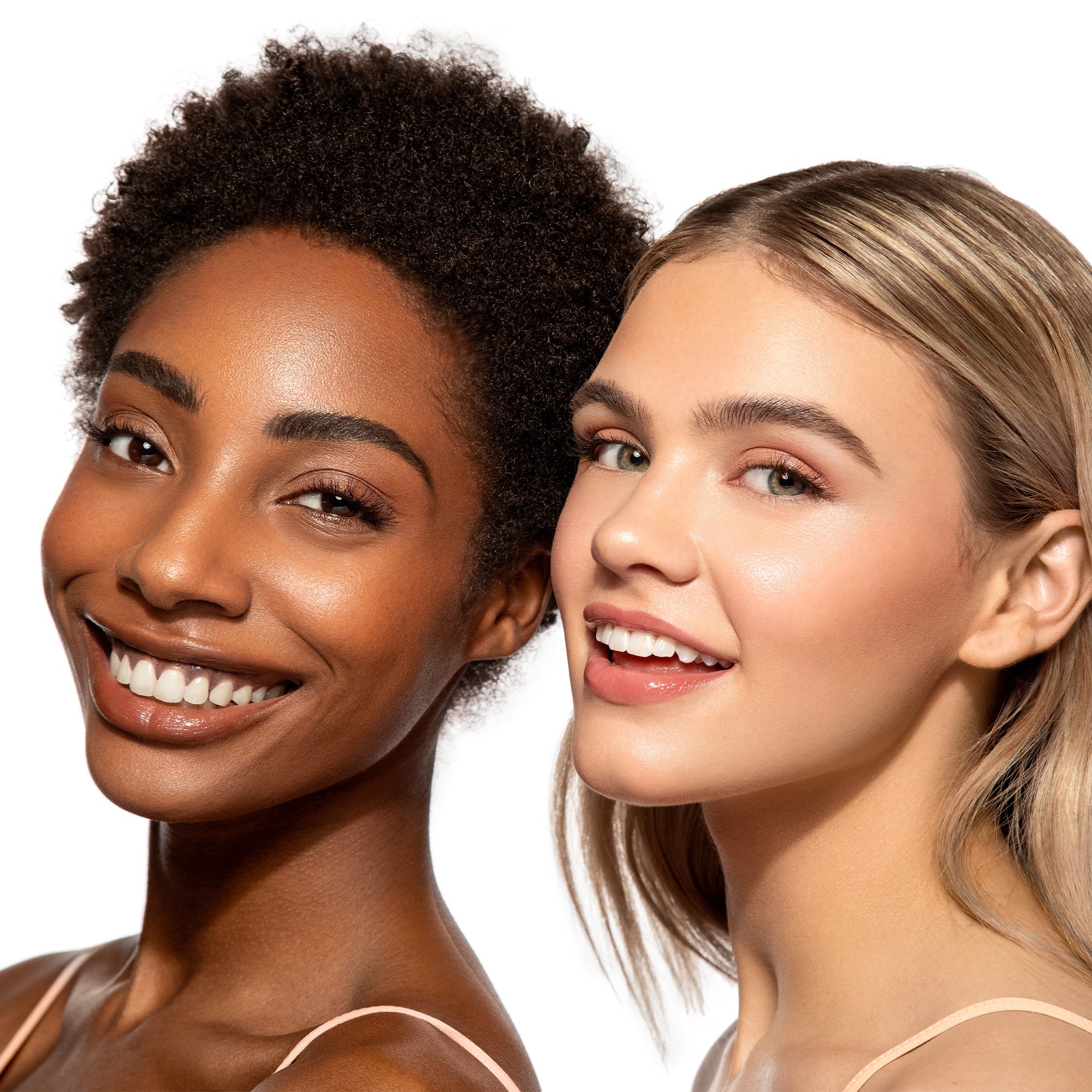 Ultimate Brow Retractable