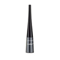 MegaLiner® Liquid Eyeliner- Black