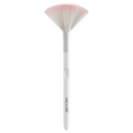 Wet n wild | Fan Brush | Product front facing, with no background