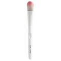 Wet n wild | Foundation Brush | Product front facing, with no background