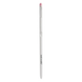 Wet n wild | Small Concealer Brush | Product front facing, with no background