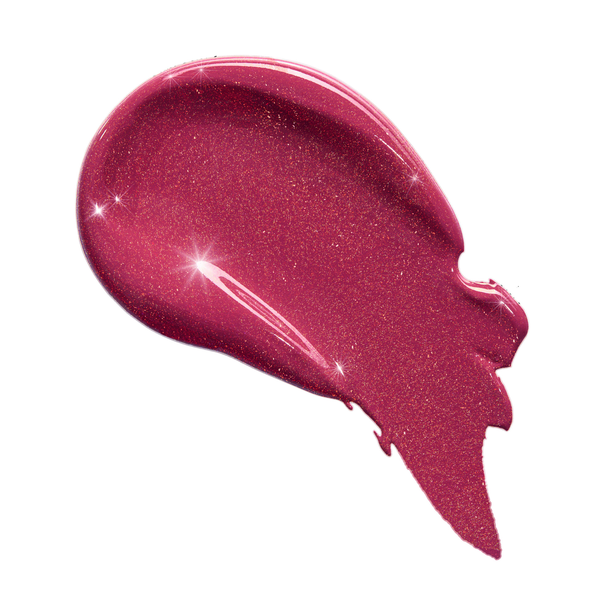 Mega Glitter Shimmer Liquid Lipstick | Pink Future - wet n wild Beauty