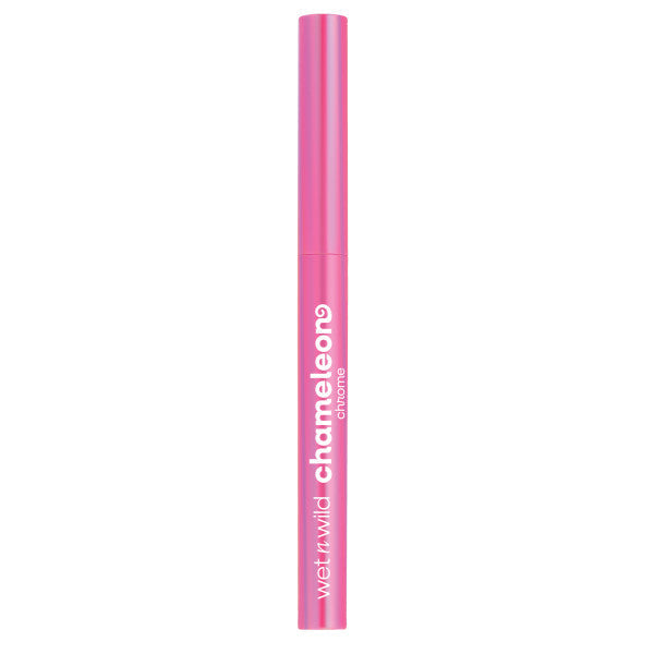 CHAMELEON CHROME EYELINER | PLANET DISCO - wet n wild Beauty