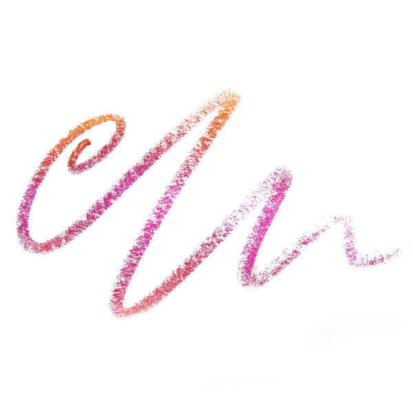 CHAMELEON CHROME EYELINER | PLANET DISCO - wet n wild Beauty
