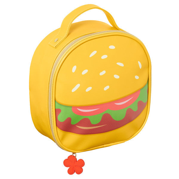 MAKEUP BAG | KRABBY PATTY STYLE - wet n wild Beauty