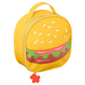 MAKEUP BAG | KRABBY PATTY STYLE - wet n wild Beauty