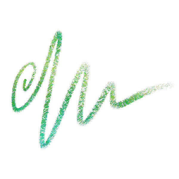 CHAMELEON CHROME EYELINER | SUPERSTAR SUIT - wet n wild Beauty